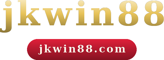 jkwin88 logo
