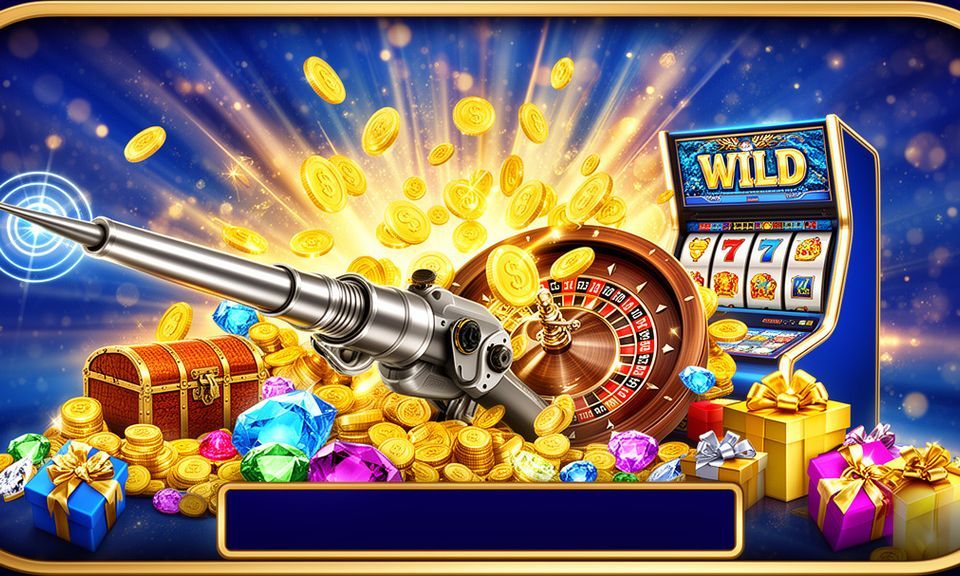 jkwin88 Daftar Untuk Akses Ke Speed Baccarat, Dragon Kingdom Dan Sportsbook Kami
